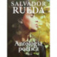 Antología poética