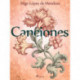Canciones