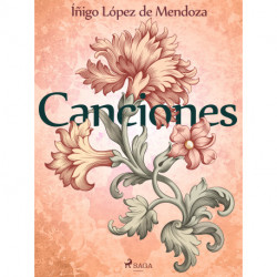 Canciones
