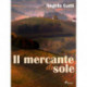 Il mercante di sole