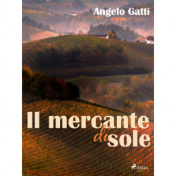 Il mercante di sole