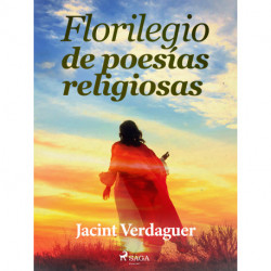 Florilegio de poesías religiosas