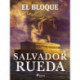 El bloque