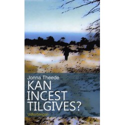 Kan incest tilgives ?