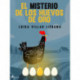 El misterio de los huevos de oro