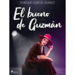 El bueno de Guzmán