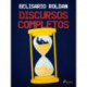 Discursos completos