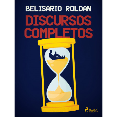Discursos completos