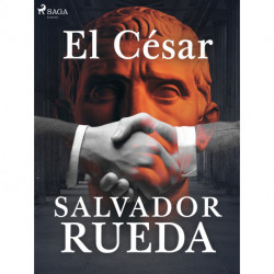 El César