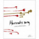 Hannahs sang