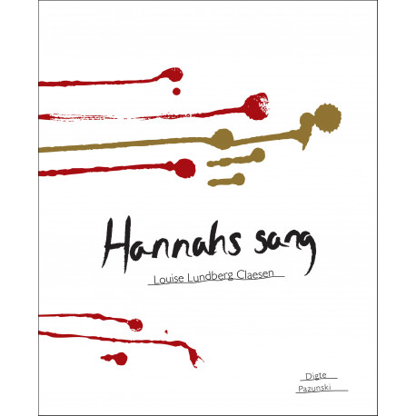 Hannahs sang