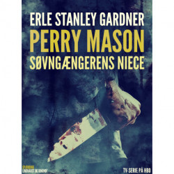 Søvngængerens niece