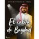 El califa de Bagdad