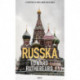 Russka
