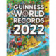 Guinness World Records 2022