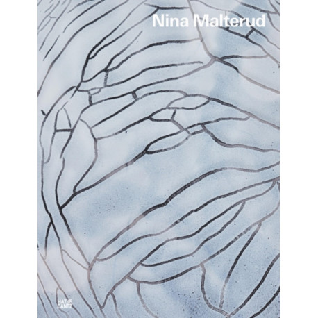Nina Malterud (Bilingual edition)