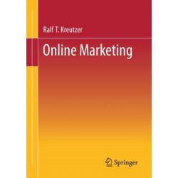 Online Marketing