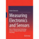 Measuring Electronics and Sensors: Basics of Measurement Technology, Sensors, Analog and Digital Signal Processing
