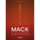 Mack - Sahara: From Zero to Land Art: Heinz Mack's "Sahara Project" (1959-1997)