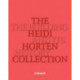 The Heidi Horten Collection: The House and its History