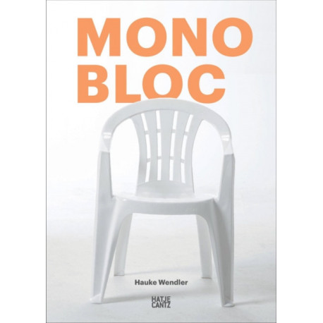 Monobloc
