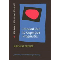 Introduction to Cognitive Pragmatics