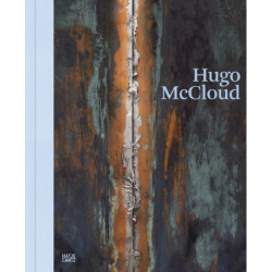 Hugo McCloud