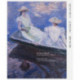 Renoir, Monet, Gauguin: Images of a Floating World (Bilingual edition): The Kojiro Matsukata and Karl Ernst Osthaus collections