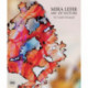 Mira Lehr: Arc of Nature. Second Edition