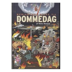 Menigmands guide til dommedag