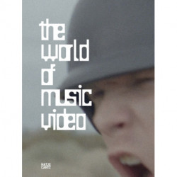The World of Music Video