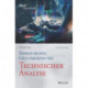 Einfach richtig Geld verdienen mit Technischer Analyse
