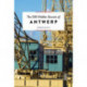 The 500 Hidden Secrets of Antwerp