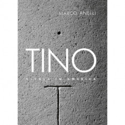 Tino Nivola: Marco Anelli