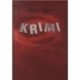Krimi: roman