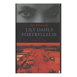 Lily Dahls fortryllelse