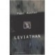 Leviathan: roman