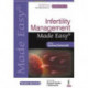 Infertility Management Made Easy