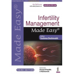 Infertility Management Made Easy