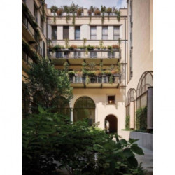 Arassociati Milanese Architecture