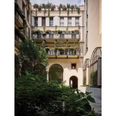 Arassociati Milanese Architecture