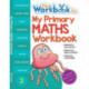 My Primary Maths Workbook 2