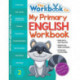 My Primary English Workbook 2