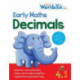 Decimals