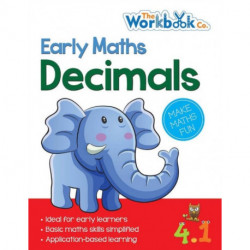 Decimals