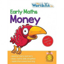 Early Maths Money