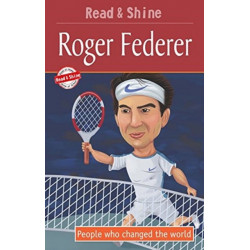 Roger Federer