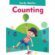 Early Maths Counting