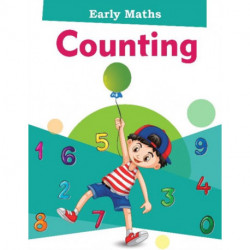 Early Maths Counting
