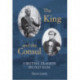 The King and the Consul: A British Tragedy in Old Siam